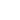 zaxaropolis phone