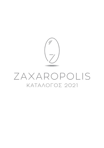 zaxaropolis catalogue