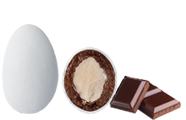 zaxaropolis mychoco